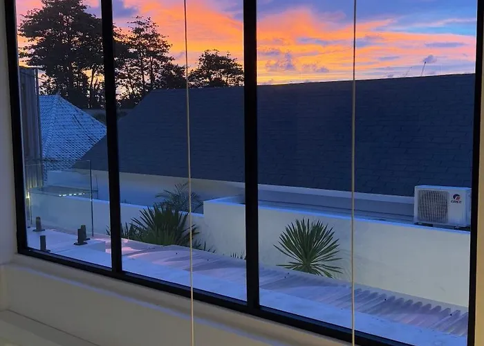 Villa Spacious 3 Bedroom - Walk To The Uluwatu